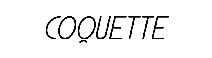 Lamborgini Italic  Free Fonts Download