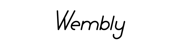 Lamborgini Italic  Free Fonts Download