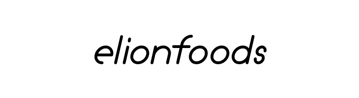 Lamborgini Italic  Free Fonts Download