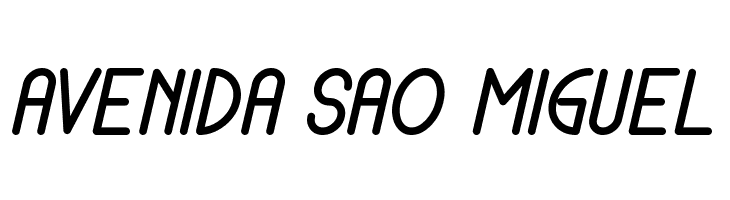 Lamborgini Extra Bold Italic  Free Fonts Download