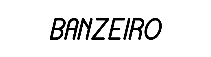 Lamborgini Extra Bold Italic  Free Fonts Download