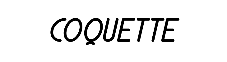 Lamborgini Extra Bold Italic  Free Fonts Download