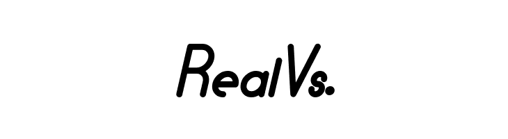 Lamborgini Extra Bold Italic  Free Fonts Download