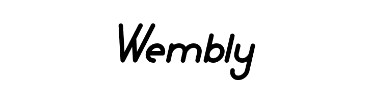 Lamborgini Extra Bold Italic  Free Fonts Download