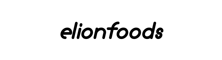 Lamborgini Extra Bold Italic  Free Fonts Download