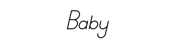 Lamborgini Light Italic  Free Fonts Download