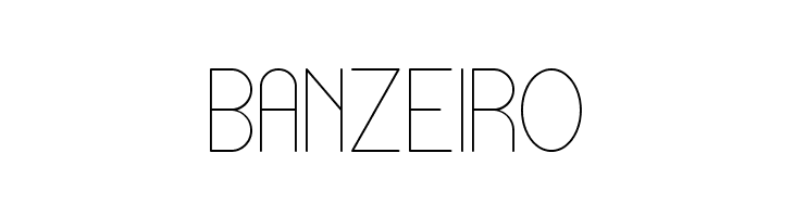 Lamborgini Thin  Free Fonts Download