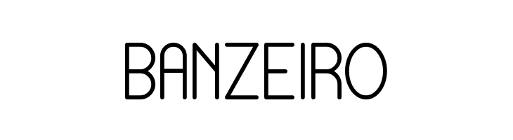 Lamborgini  Free Fonts Download