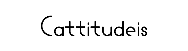 Lamborgini  Free Fonts Download