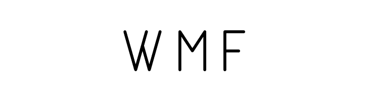 Lamborgini  Free Fonts Download