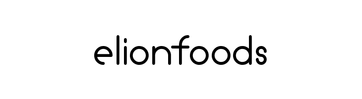 Lamborgini  Free Fonts Download