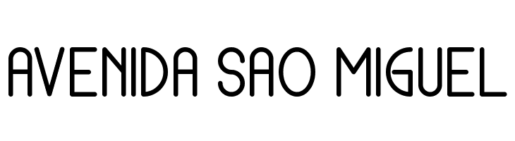 Lamborgini Bold  Free Fonts Download