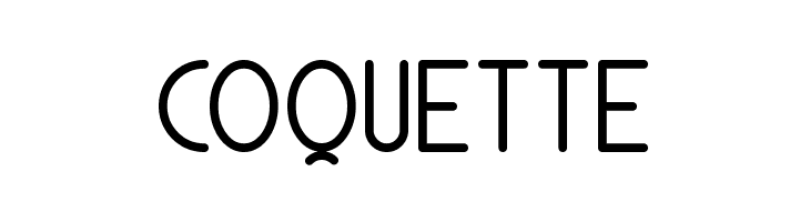 Lamborgini Bold  Free Fonts Download