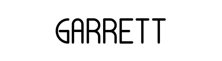 Lamborgini Bold  Free Fonts Download