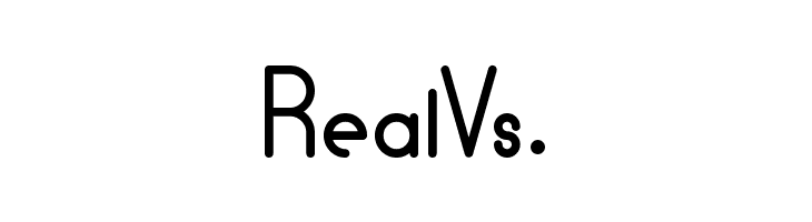 Lamborgini Bold  Free Fonts Download