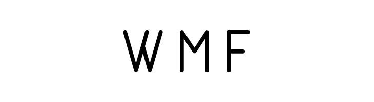 Lamborgini Bold  Free Fonts Download