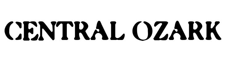 Caslonostrate  Free Fonts Download