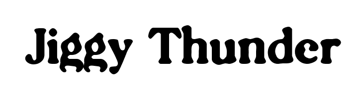 Caslonostrate  Free Fonts Download