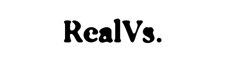 Caslonostrate  Free Fonts Download