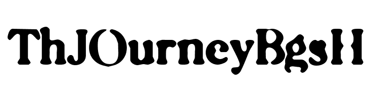 Caslonostrate  Free Fonts Download