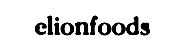Caslonostrate  Free Fonts Download
