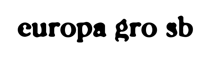 Caslonostrate  Free Fonts Download