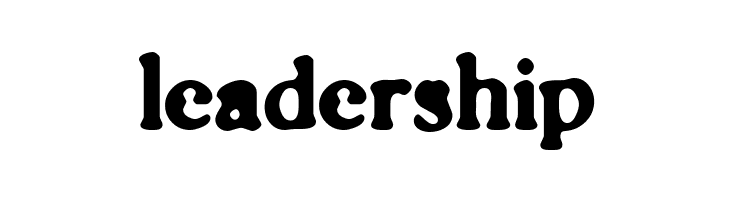 Caslonostrate  Free Fonts Download