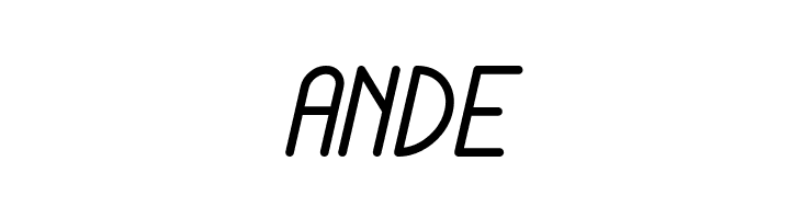 Lamborgini Bold Italic  Free Fonts Download