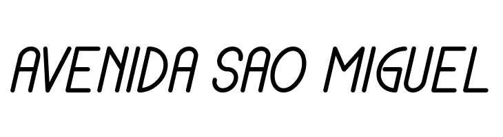 Lamborgini Bold Italic  Free Fonts Download