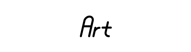 Lamborgini Bold Italic  Free Fonts Download