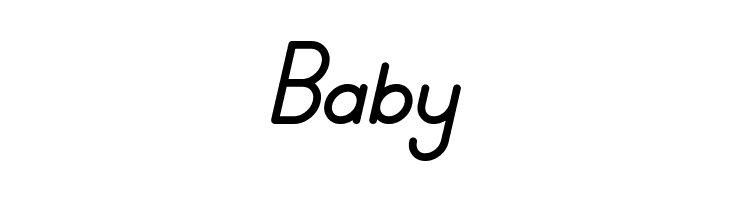 Lamborgini Bold Italic  Free Fonts Download