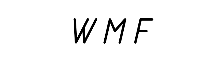 Lamborgini Bold Italic  Free Fonts Download