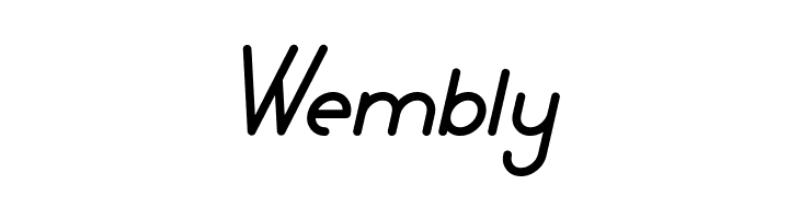 Lamborgini Bold Italic  Free Fonts Download