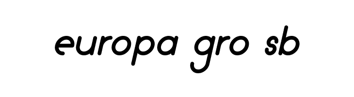 Lamborgini Bold Italic  Free Fonts Download