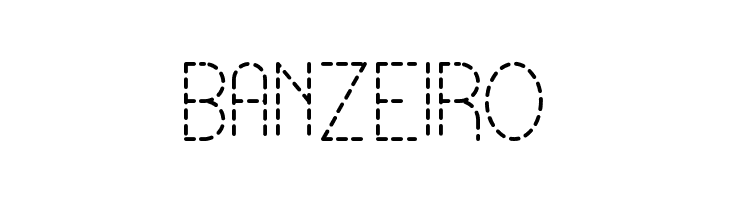 Lamborgini Light Dash  Free Fonts Download