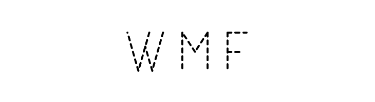 Lamborgini Light Dash  Free Fonts Download