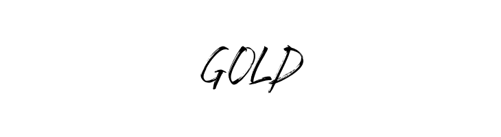 Rollingstand  Free Fonts Download