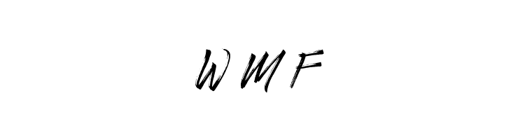 Rollingstand  Free Fonts Download