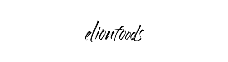 Rollingstand  Free Fonts Download