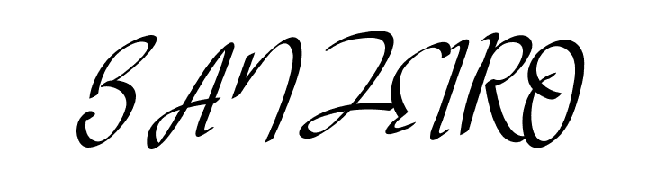 Hastagram Personal  Free Fonts Download