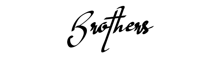 Hastagram Personal  Free Fonts Download