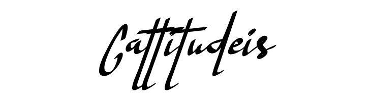 Hastagram Personal  Free Fonts Download