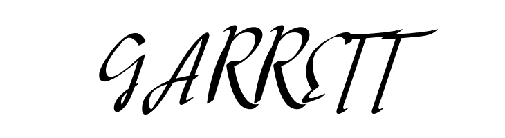 Hastagram Personal  Free Fonts Download