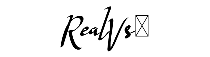 Hastagram Personal  Free Fonts Download