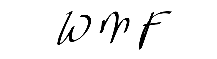 Hastagram Personal  Free Fonts Download