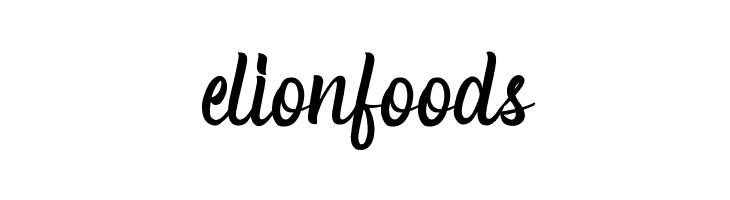 Rocky Run  Free Fonts Download
