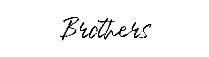 Ballistick  Free Fonts Download