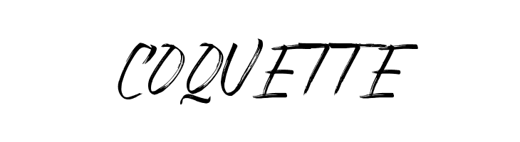 Ballistick  Free Fonts Download