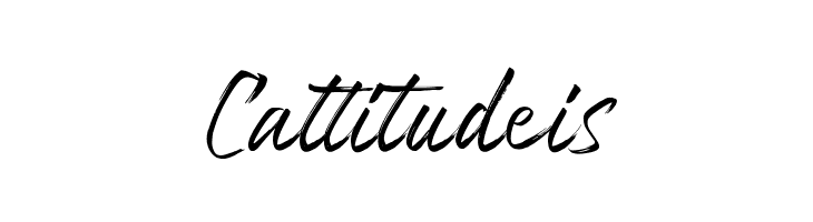 Ballistick  Free Fonts Download