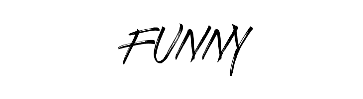 Ballistick  Free Fonts Download